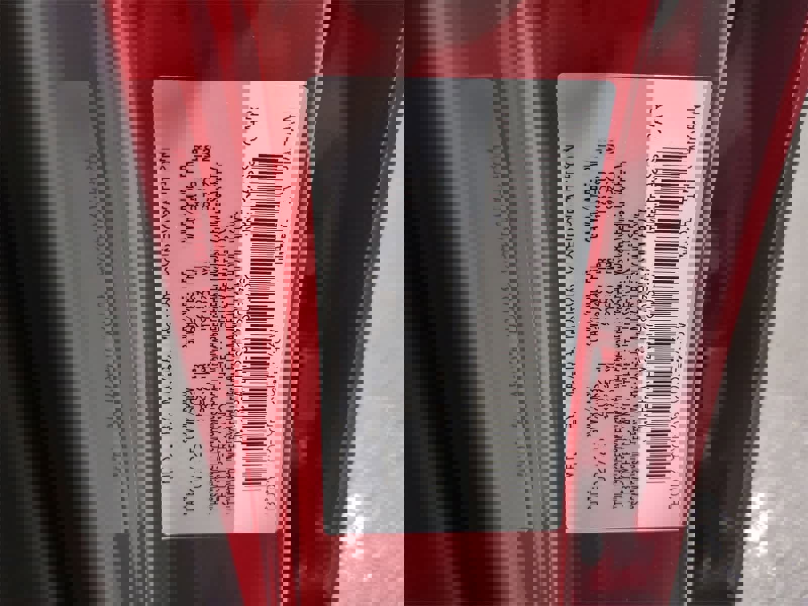 New 2025 MAZDA MAZDA3 s image 38