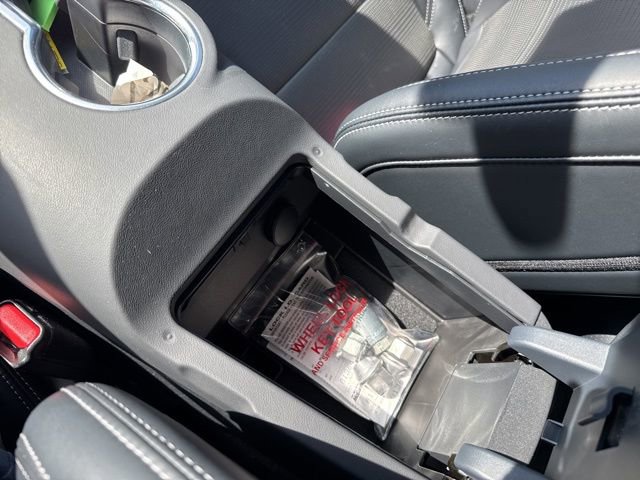 Used 2024 Ford Mustang GT Premium image 26