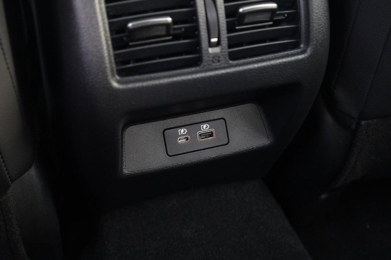 New 2025 Nissan Altima 2.5 SL image 22