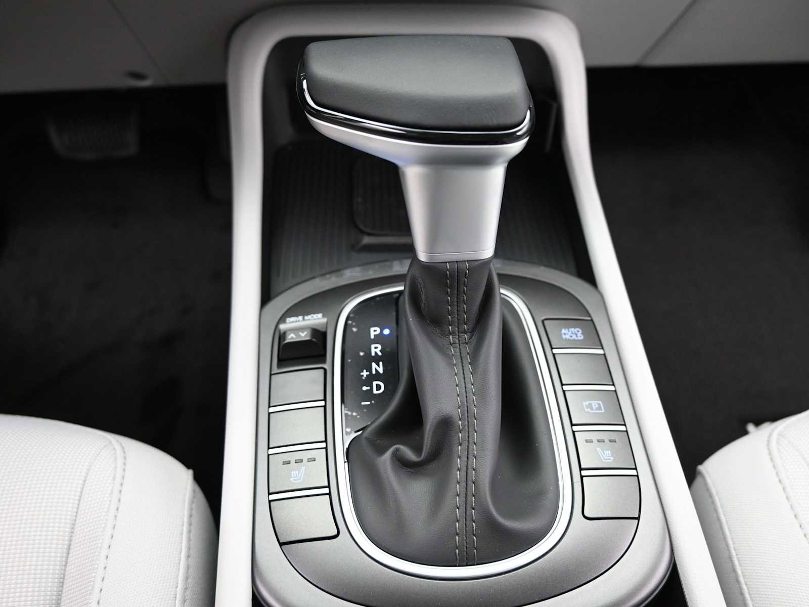 Used 2026 Hyundai Kona SEL Sport image 21