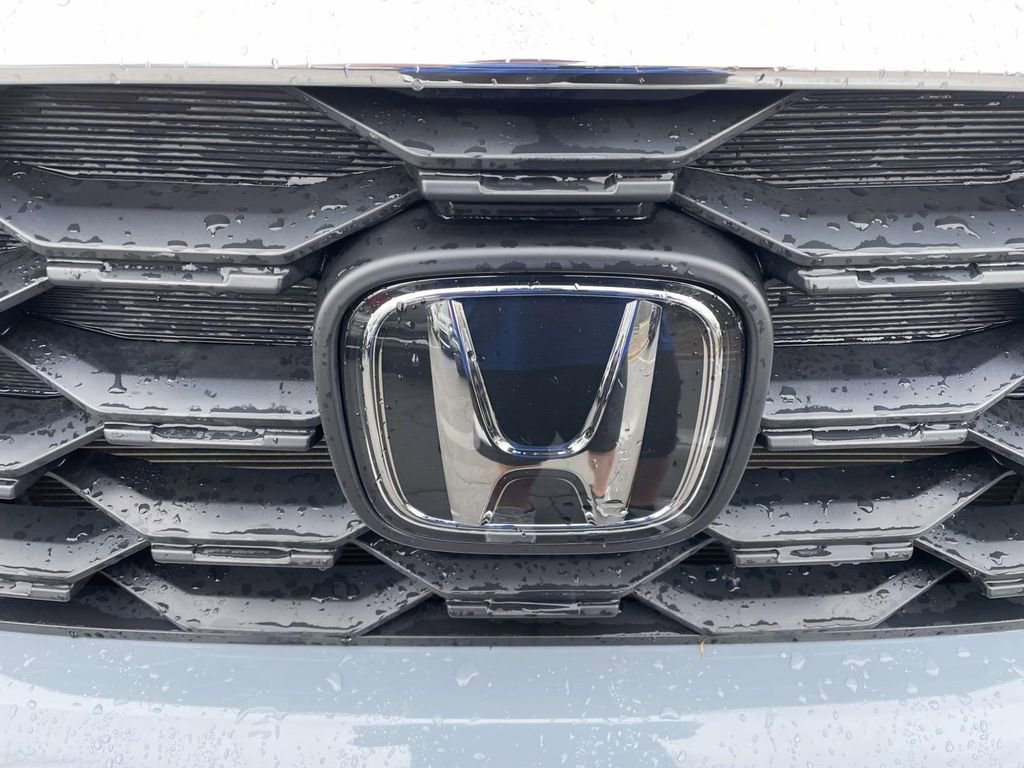 Used 2023 Honda Passport EX-L image 17