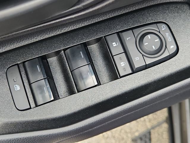 Used 2024 Toyota Land Cruiser 1958 AWD/4WD image 22