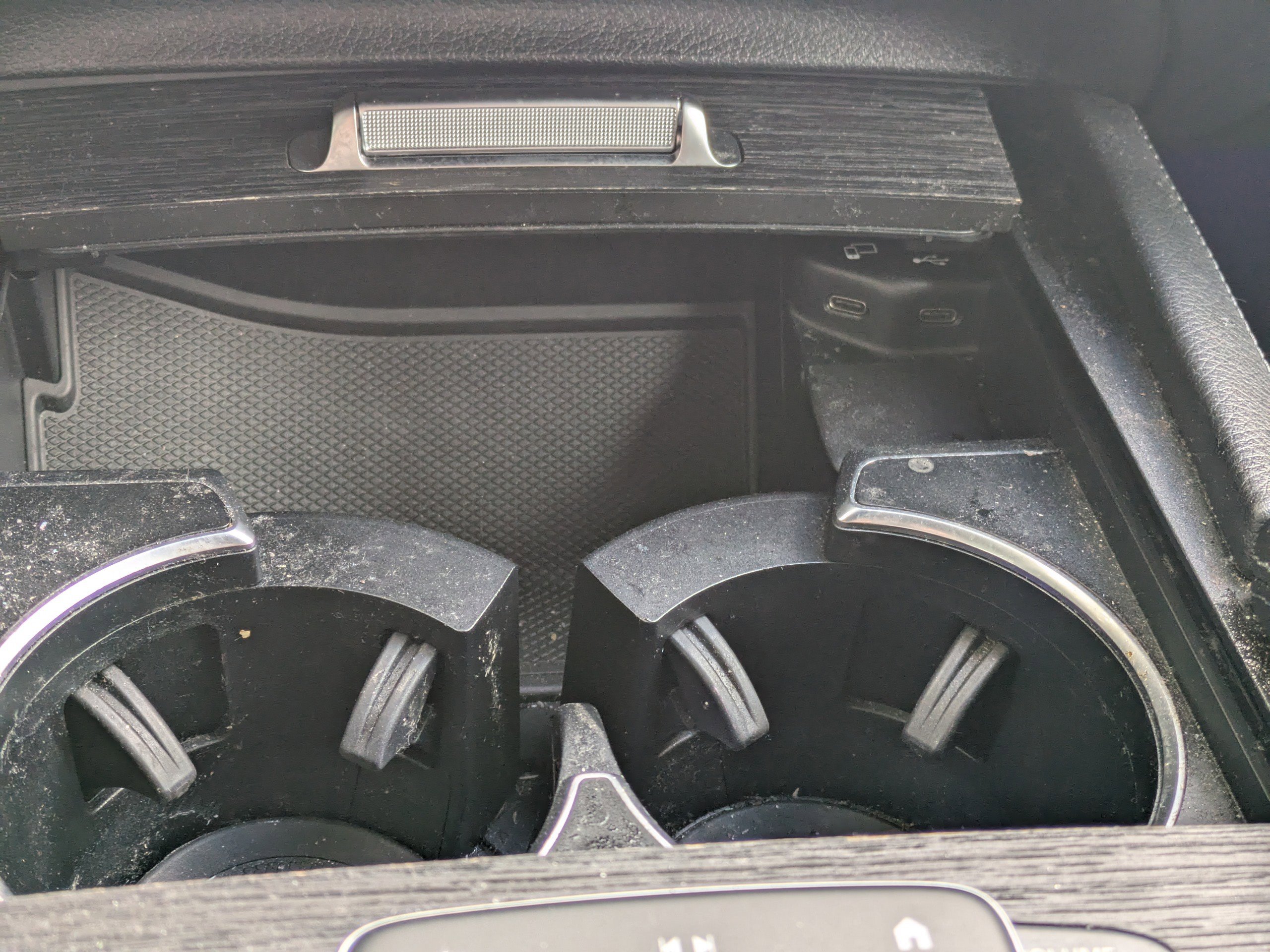 Used 2022 Mercedes-Benz GLE 350 image 25