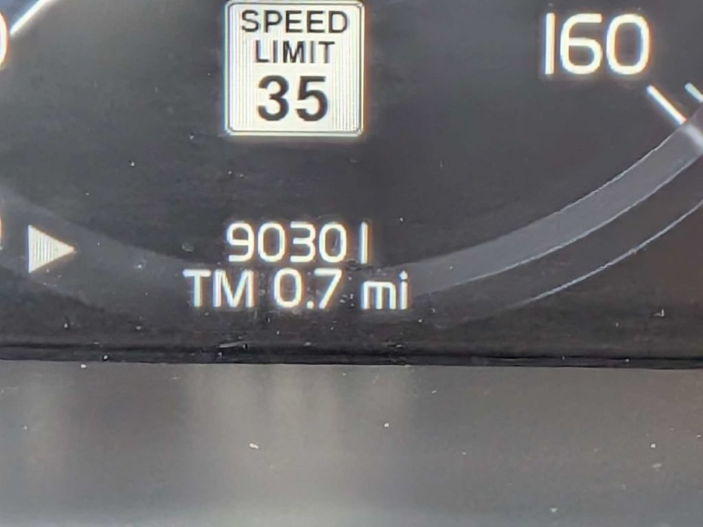 Used 2021 Volvo XC90 T6 Inscription w/ Advanced Package AWD/4WD image 29