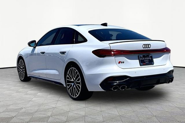New 2026 Audi Q5 Premium Plus AWD/4WD image 12