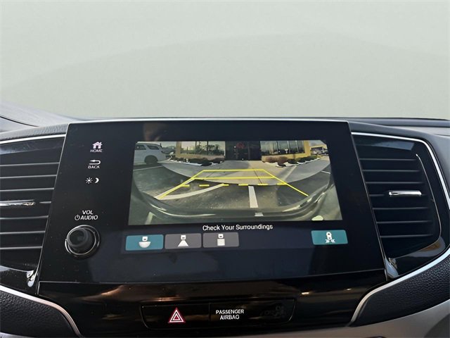 Used 2020 Honda Pilot EX-L image 18