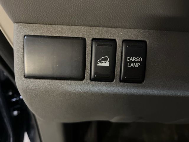 Used 2018 Nissan Frontier S image 14