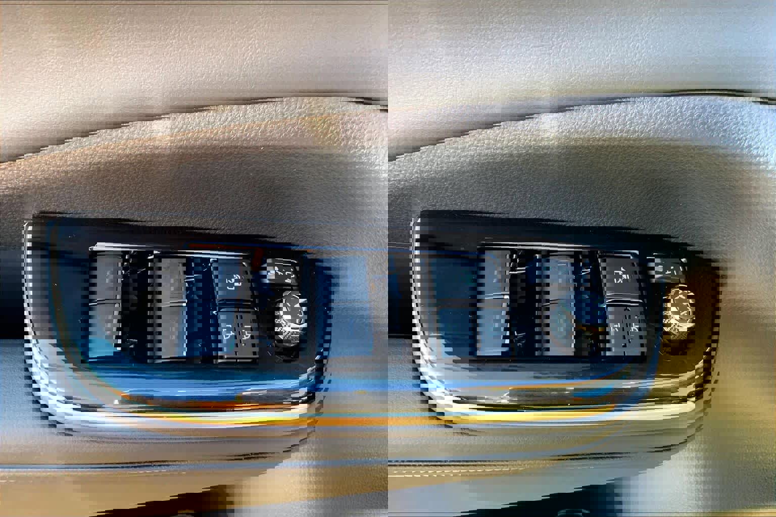 New 2026 Toyota Crown Limited image 20