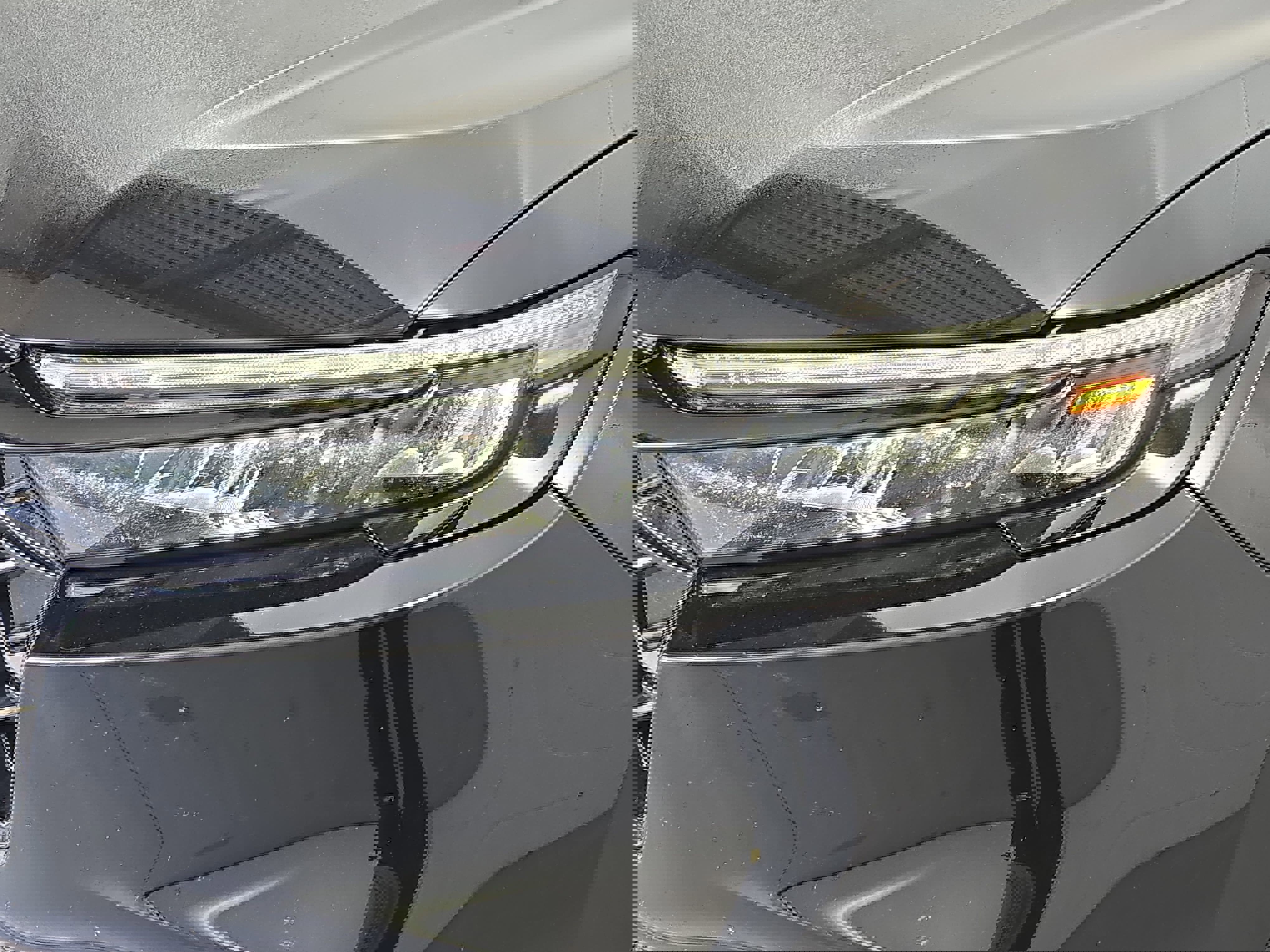 Certified 2025 Honda CR-V Sport image 27