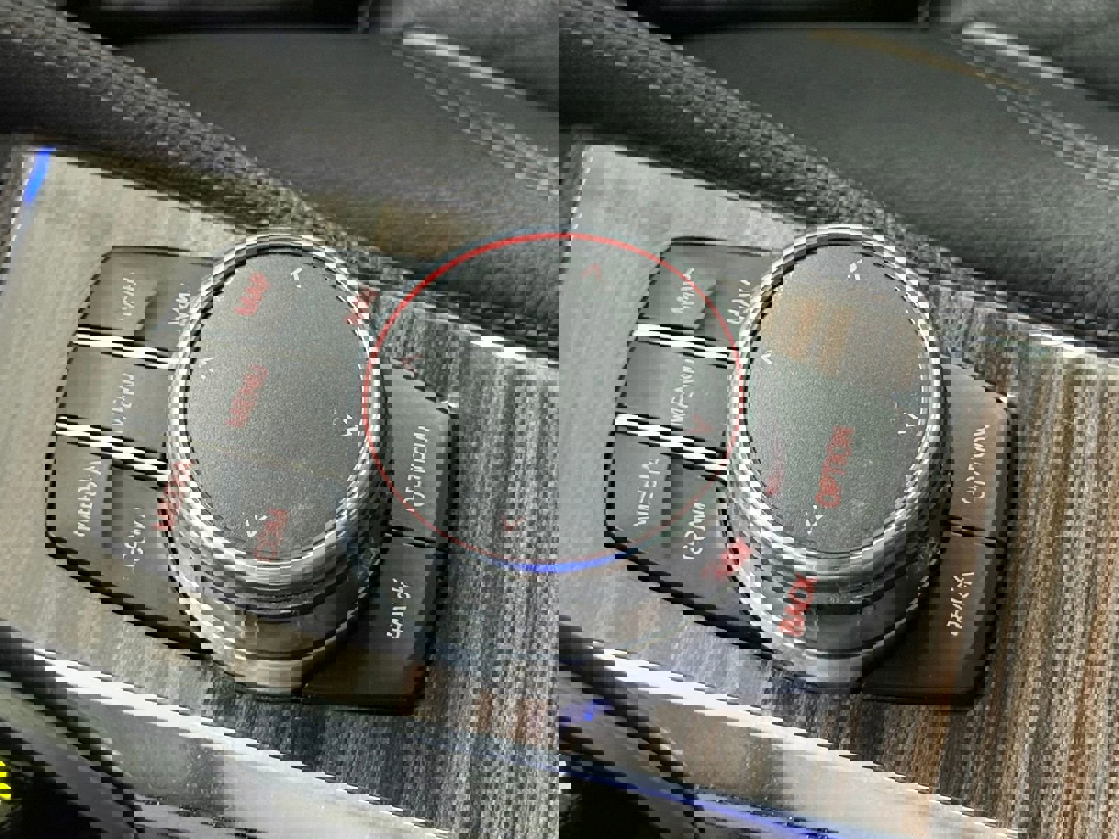 Used 2018 BMW 540i image 32