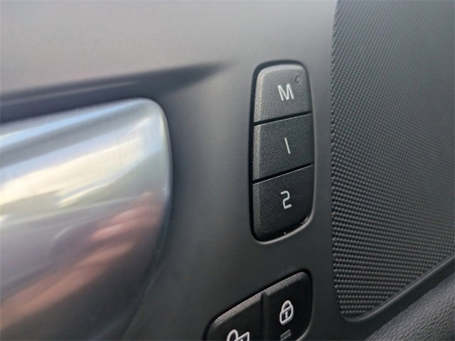 Used 2024 Volvo S60 B5 Core image 21