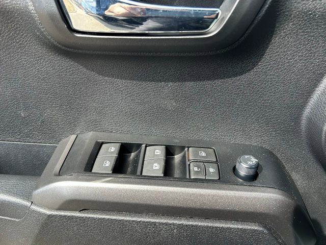 Used 2023 Toyota Tacoma TRD Pro image 13