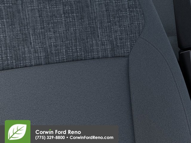 New 2027 Ford F250 XLT AWD/4WD image 18