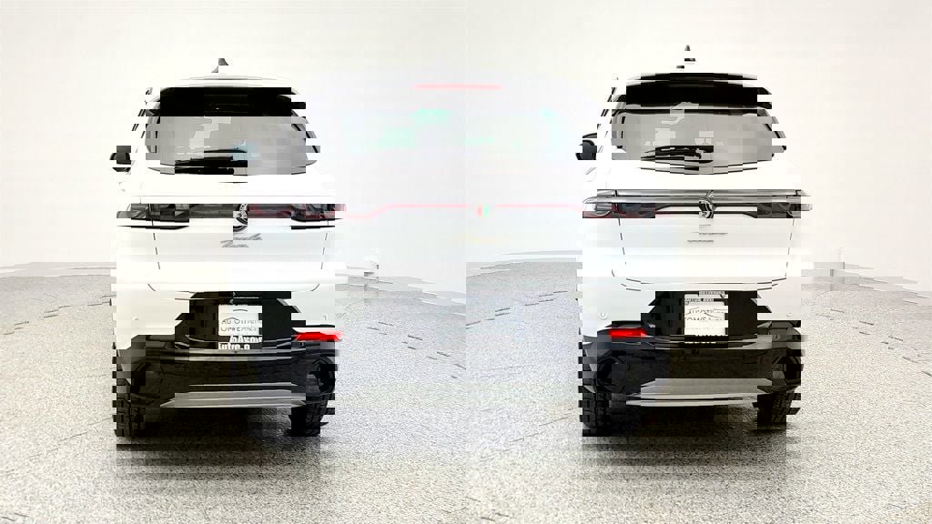 Used 2024 Alfa Romeo Tonale Ti image 6