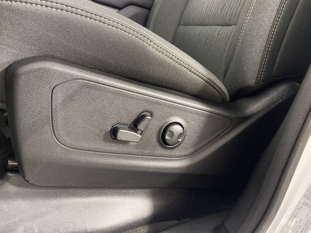 Used 2023 RAM 1500 Lone Star AWD/4WD image 20
