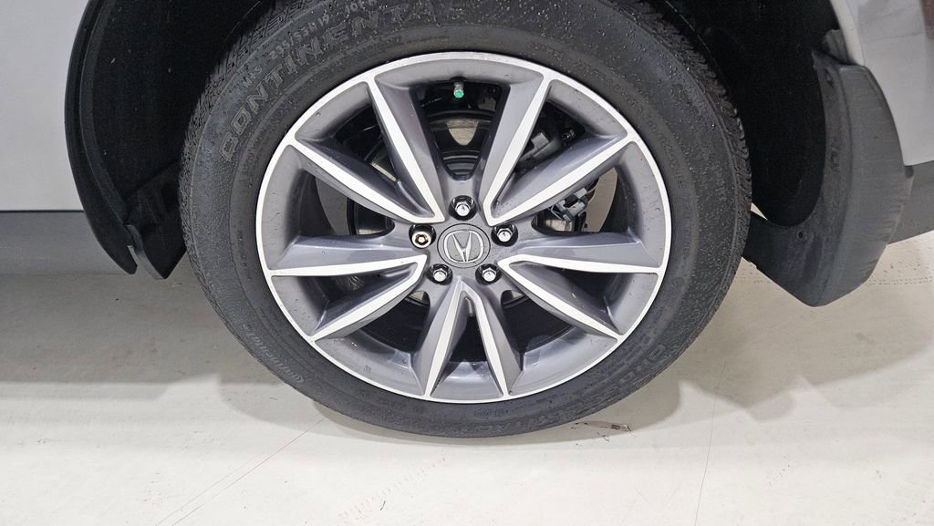 Used 2024 Acura RDX Technology Package image 14