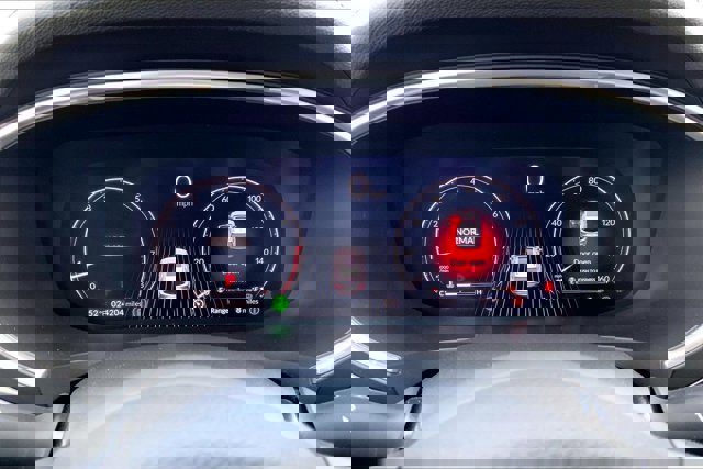 Used 2023 Acura MDX SH-AWD image 20