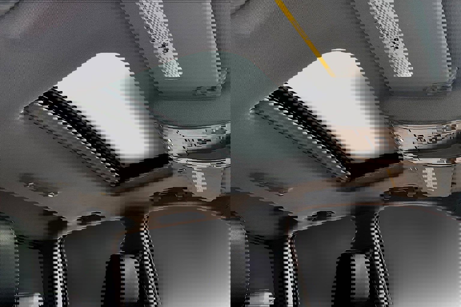 Used 2017 GMC Sierra 1500 SLT image 28