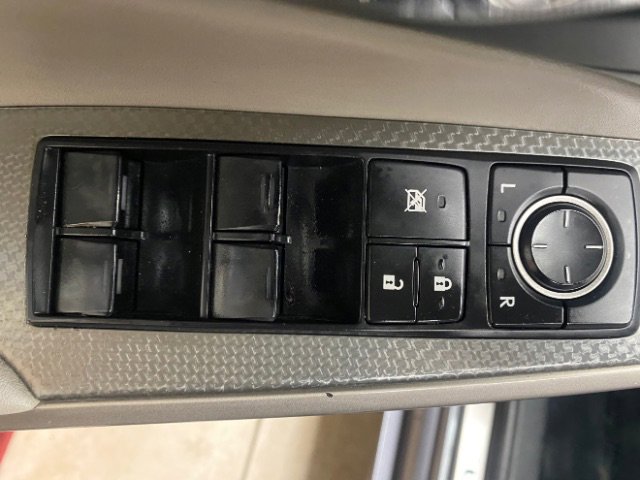 Used 2015 Lexus IS 250 AWD w/ F-Sport Package image 16