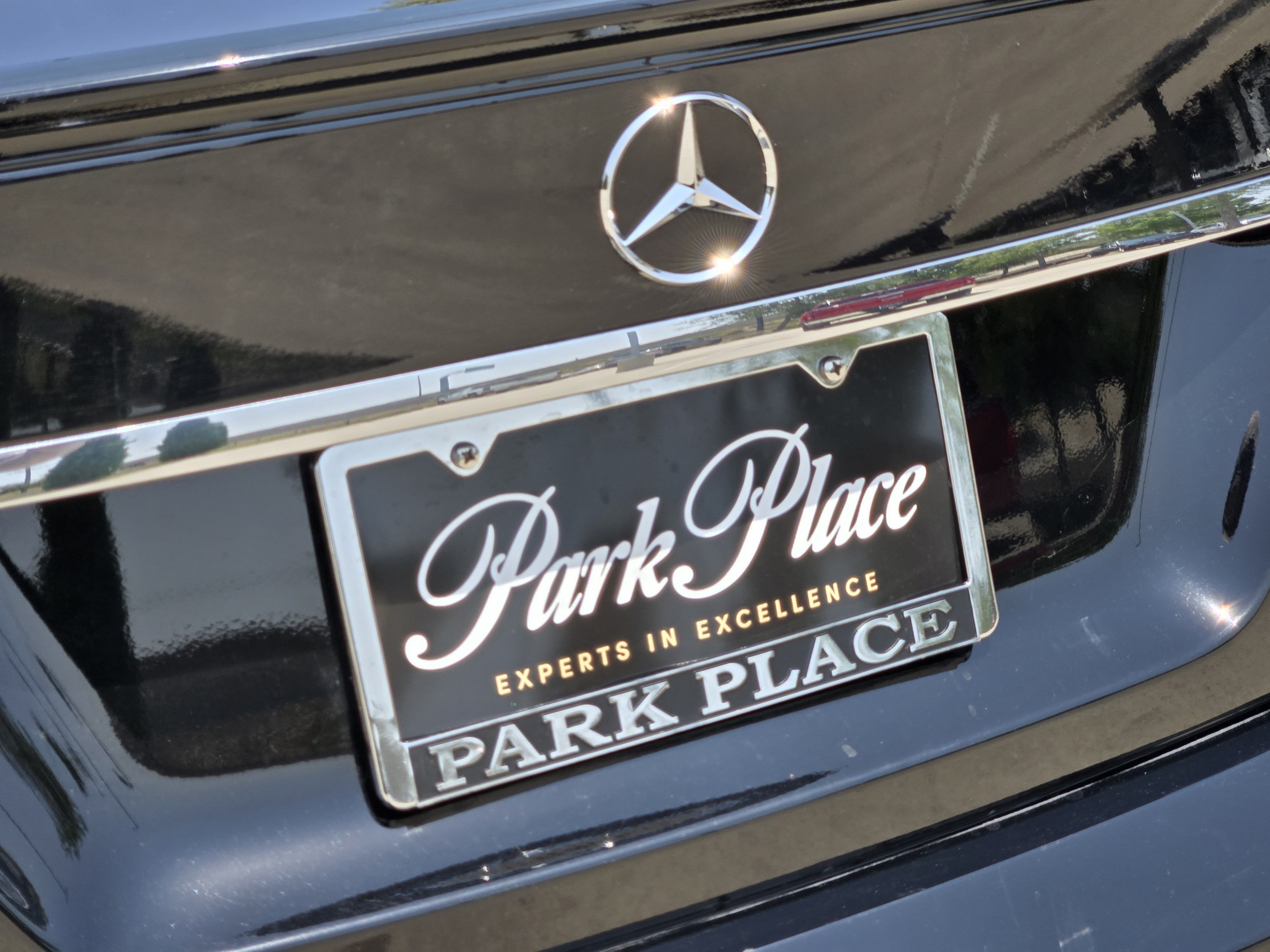 Used 2013 Mercedes-Benz C 250 Coupe image 18