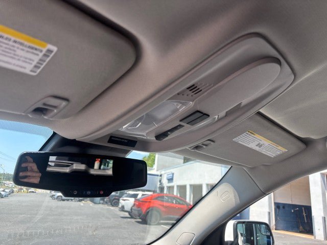 Used 2013 GMC Terrain SLE w/ Convenience Package FWD image 26
