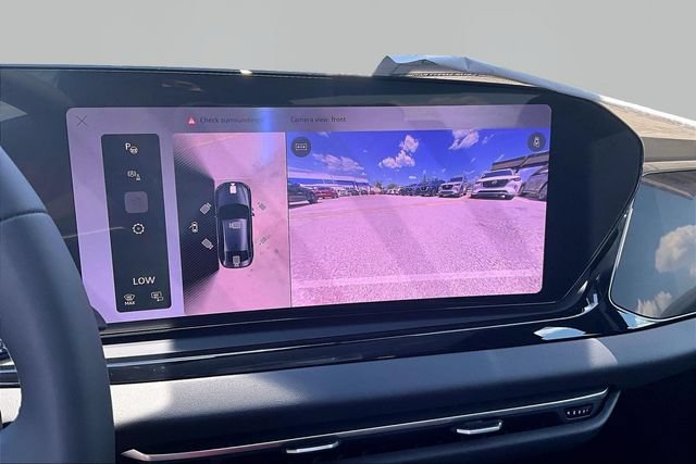 New 2026 Audi A5 2.0T Premium Plus AWD/4WD image 23