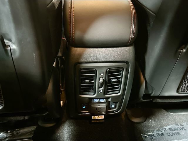 New 2026 Dodge Durango GT image 28