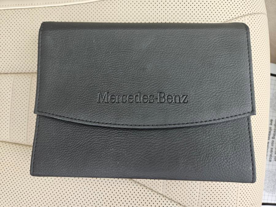 Used 2016 Mercedes-Benz S 550 4MATIC Sedan image 37