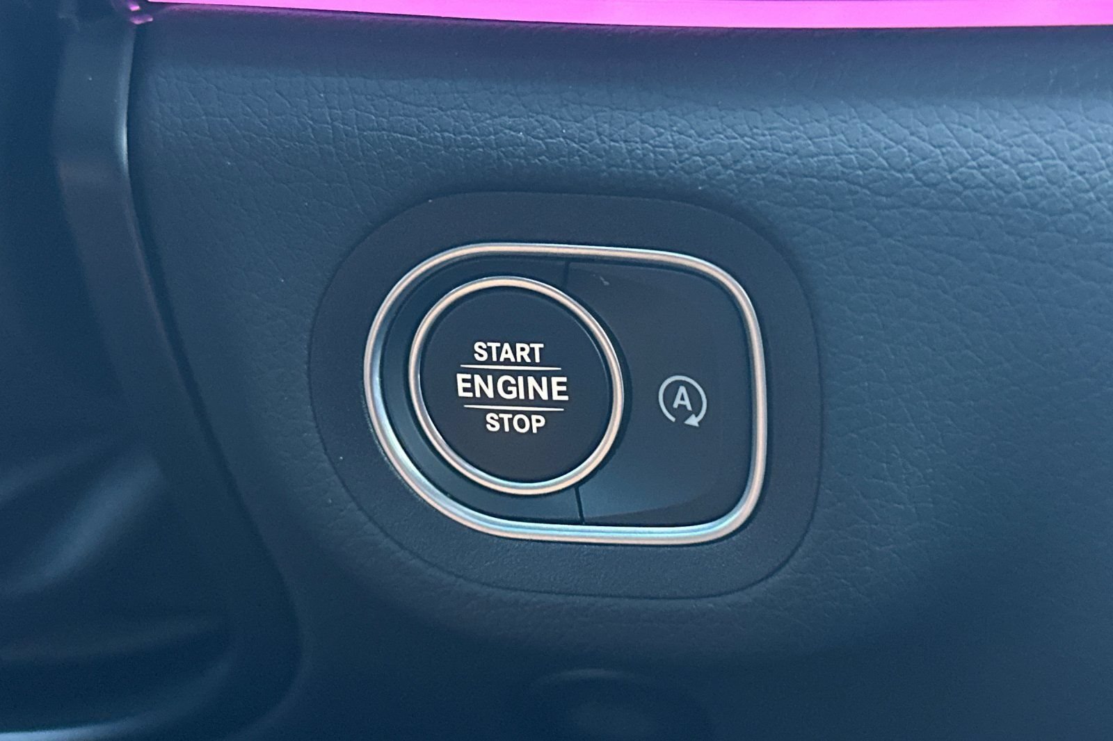 Used 2022 Mercedes-Benz GLE 350 4MATIC image 27