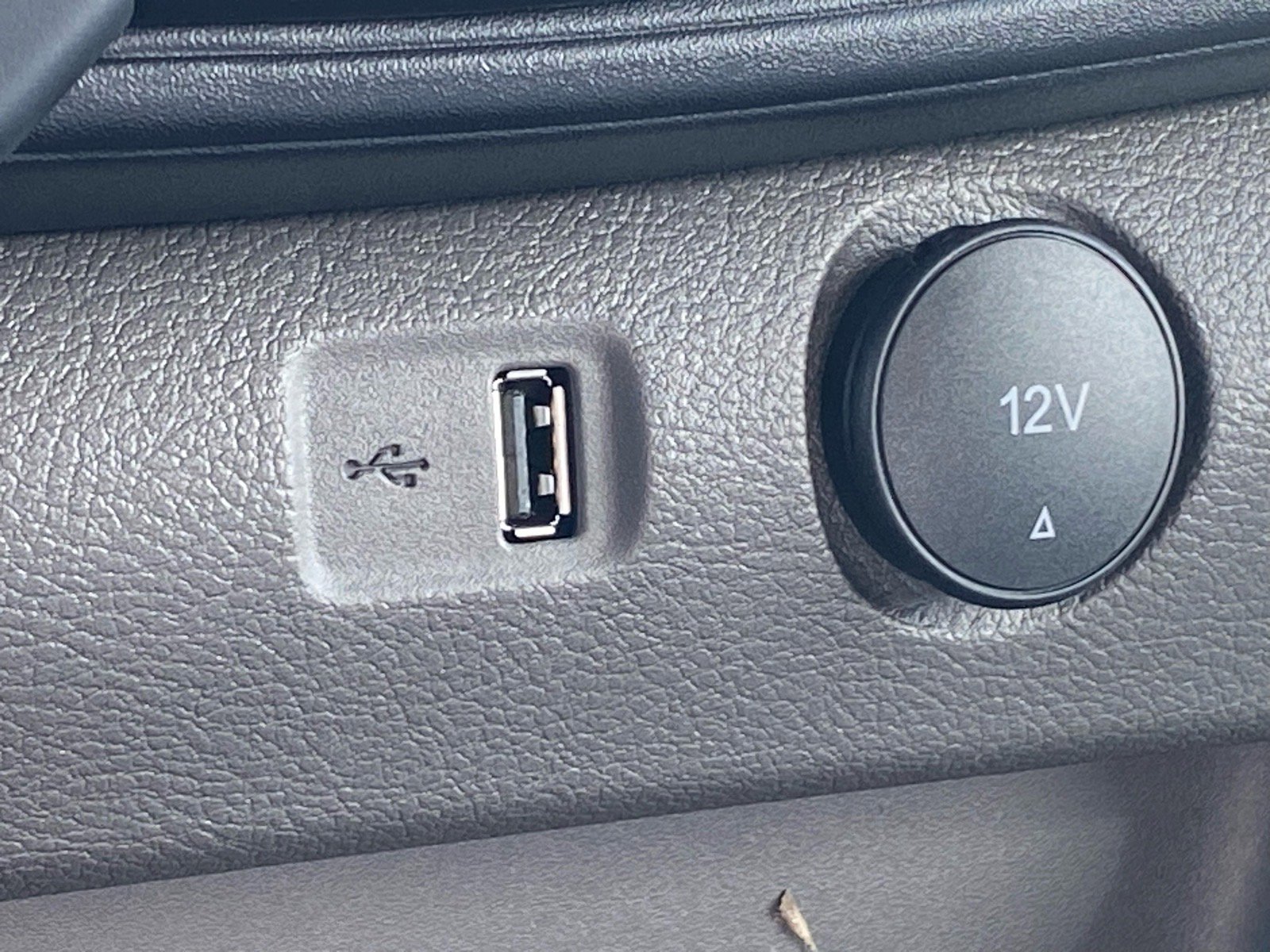 New 2026 Ford Transit 150 Low Roof image 10