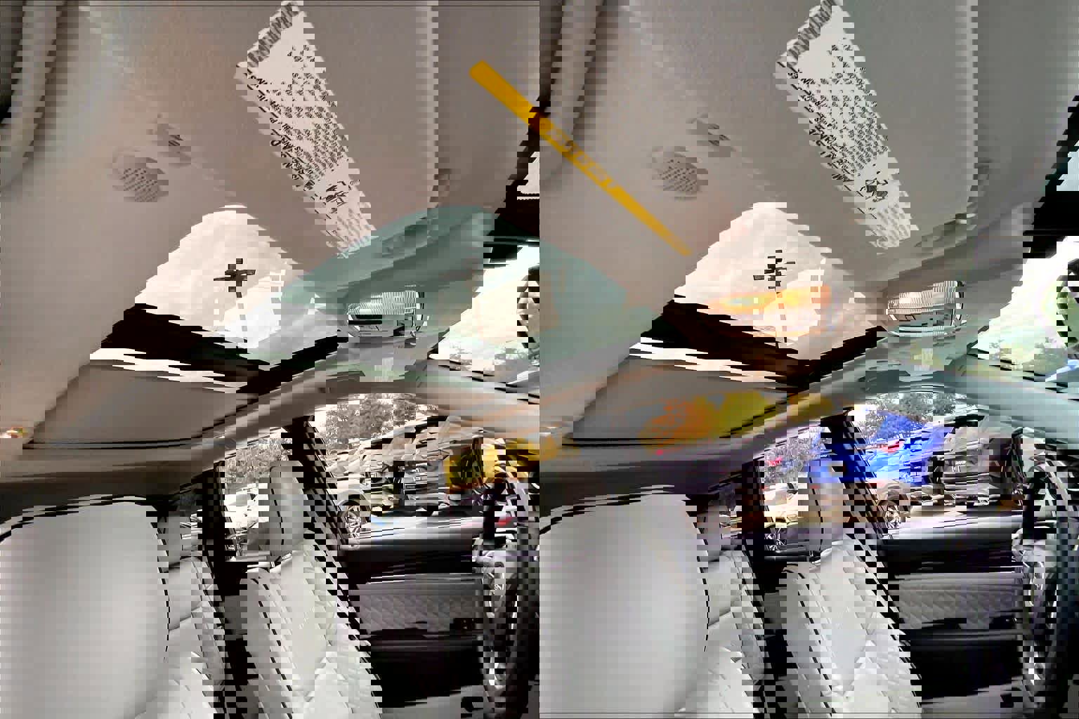 Used 2017 Jeep Grand Cherokee Summit image 13