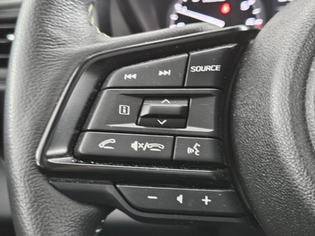 Used 2025 Subaru Ascent Onyx Edition AWD/4WD image 15