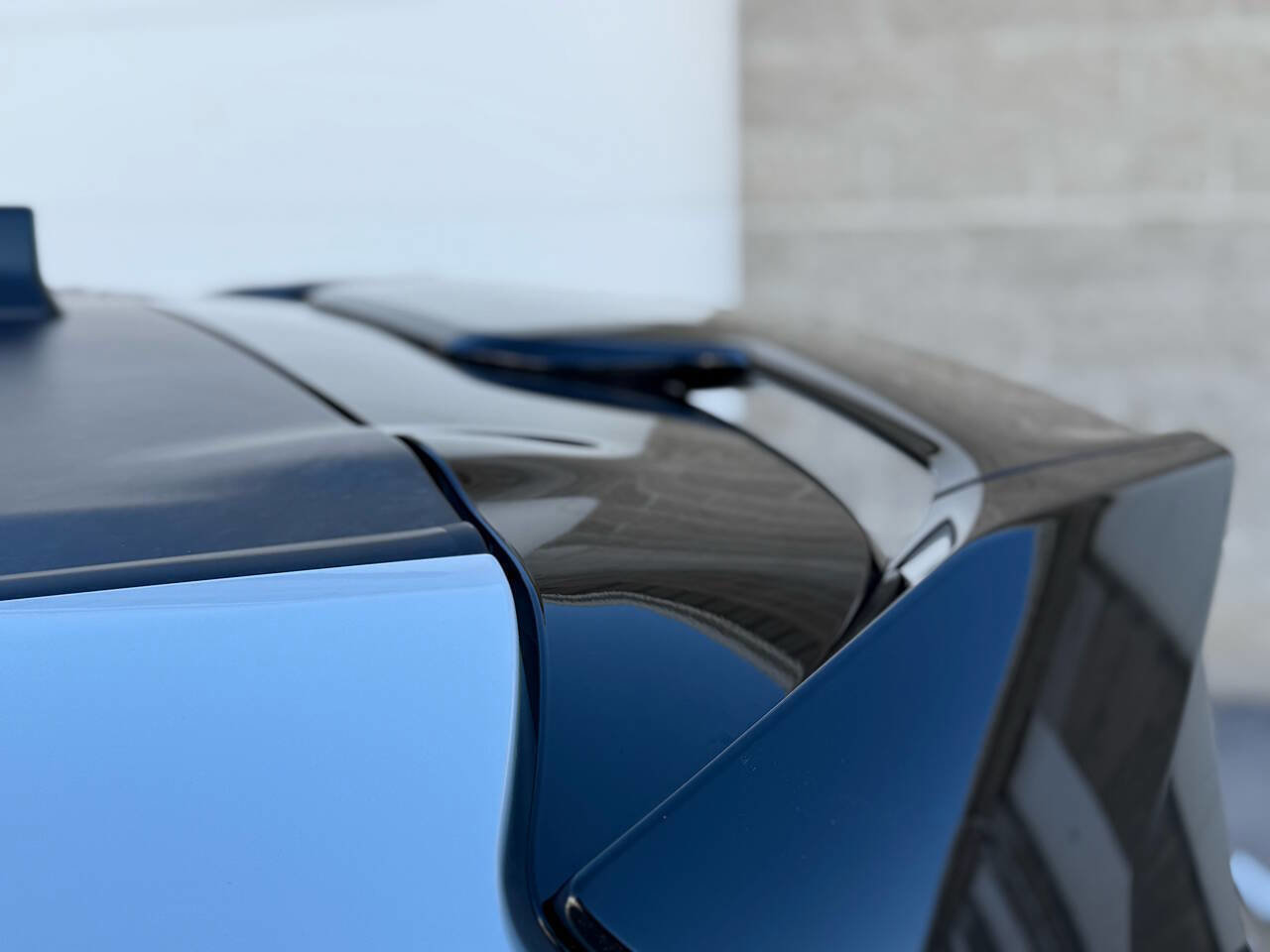 Used 2023 Toyota Corolla GR Morizo AWD/4WD image 45