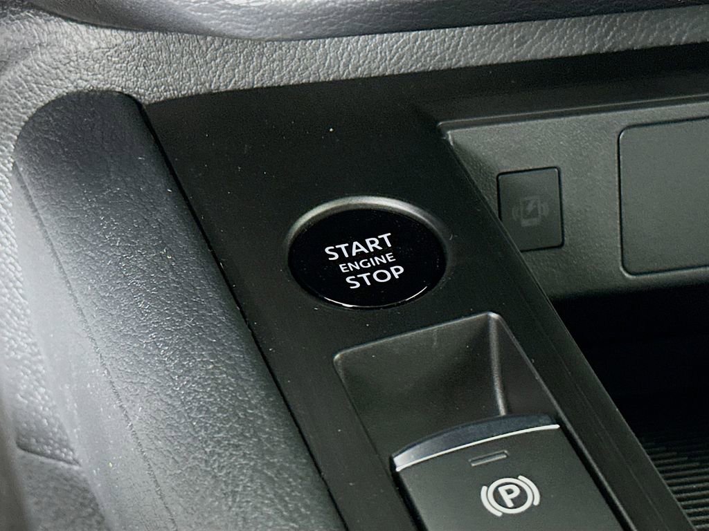 New 2026 Nissan Kicks SV w/ Cold Weather Package image 18