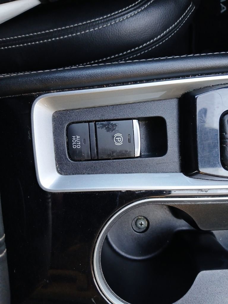 Used 2023 Nissan Altima 2.5 SL image 25