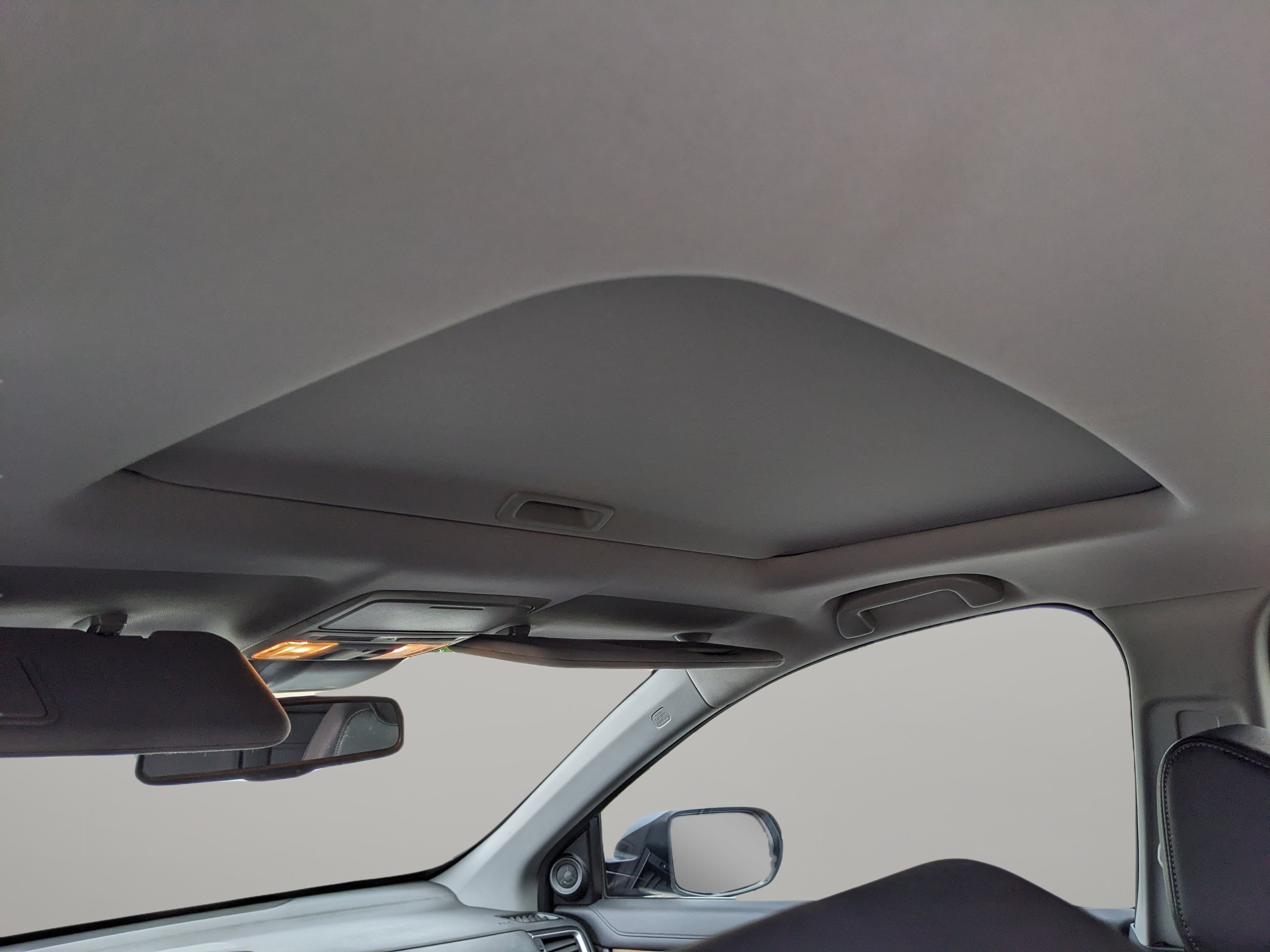 Used 2019 Honda CR-V EX-L image 18