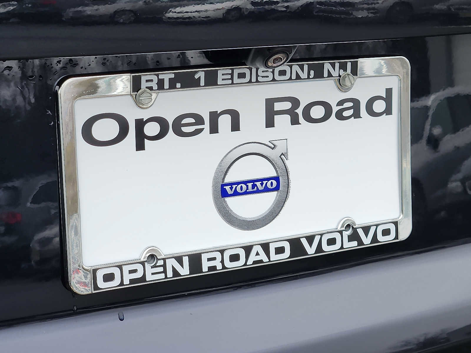 Used 2022 Chevrolet Tahoe LT w/ LT Signature Package image 58