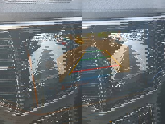 Certified 2023 Volkswagen Atlas SE image 26