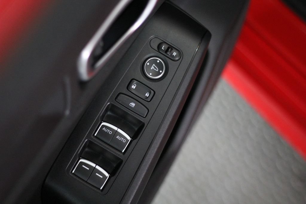 Used 2024 Honda Civic Sport image 45