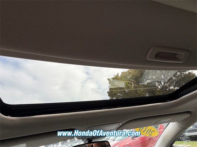 Used 2016 Honda Odyssey Touring image 14