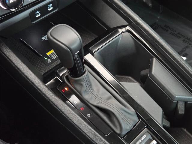 Used 2025 Honda Accord EX-L image 12