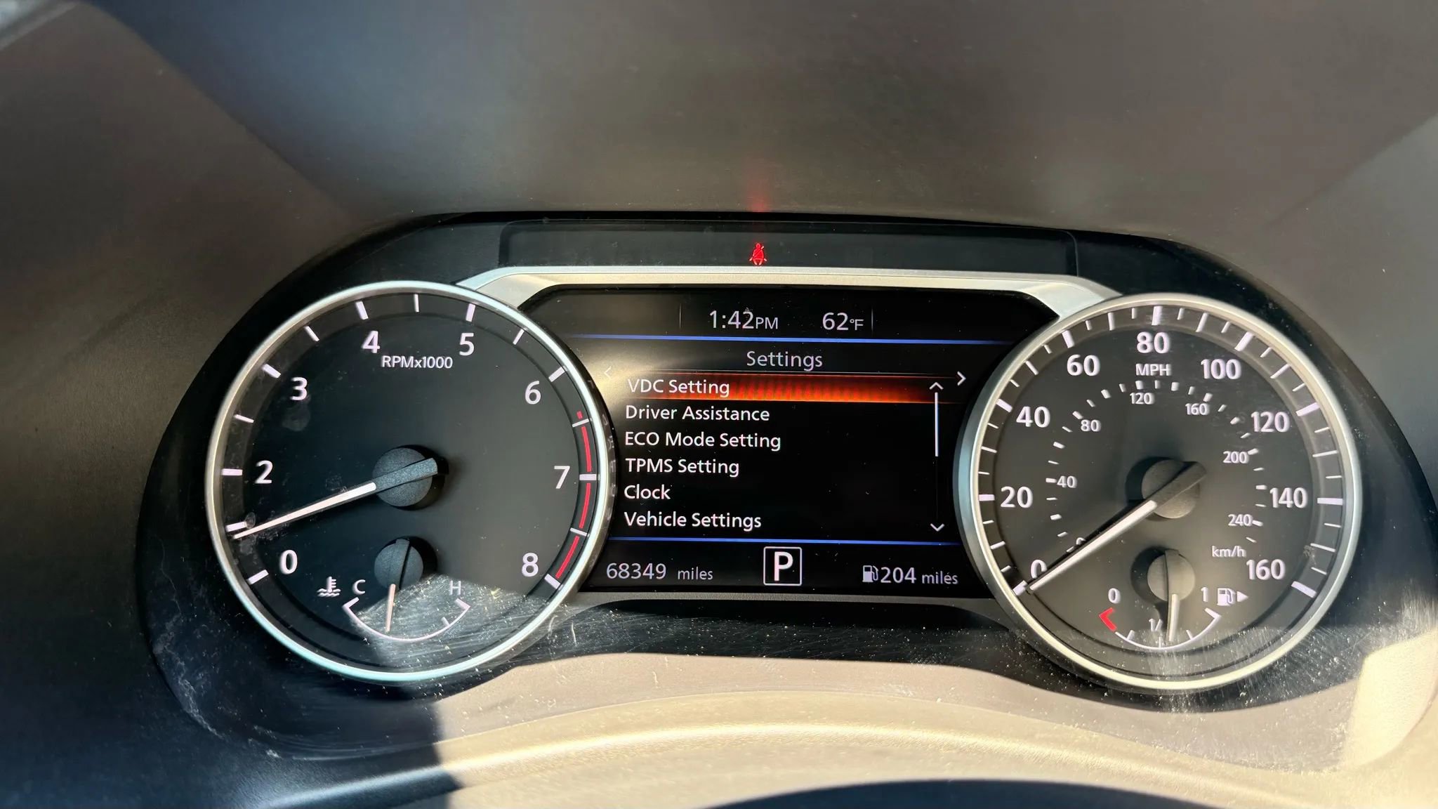 Used 2022 Nissan Sentra SV image 21