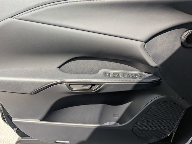 New 2026 Lexus RX 350 Premium Plus image 24