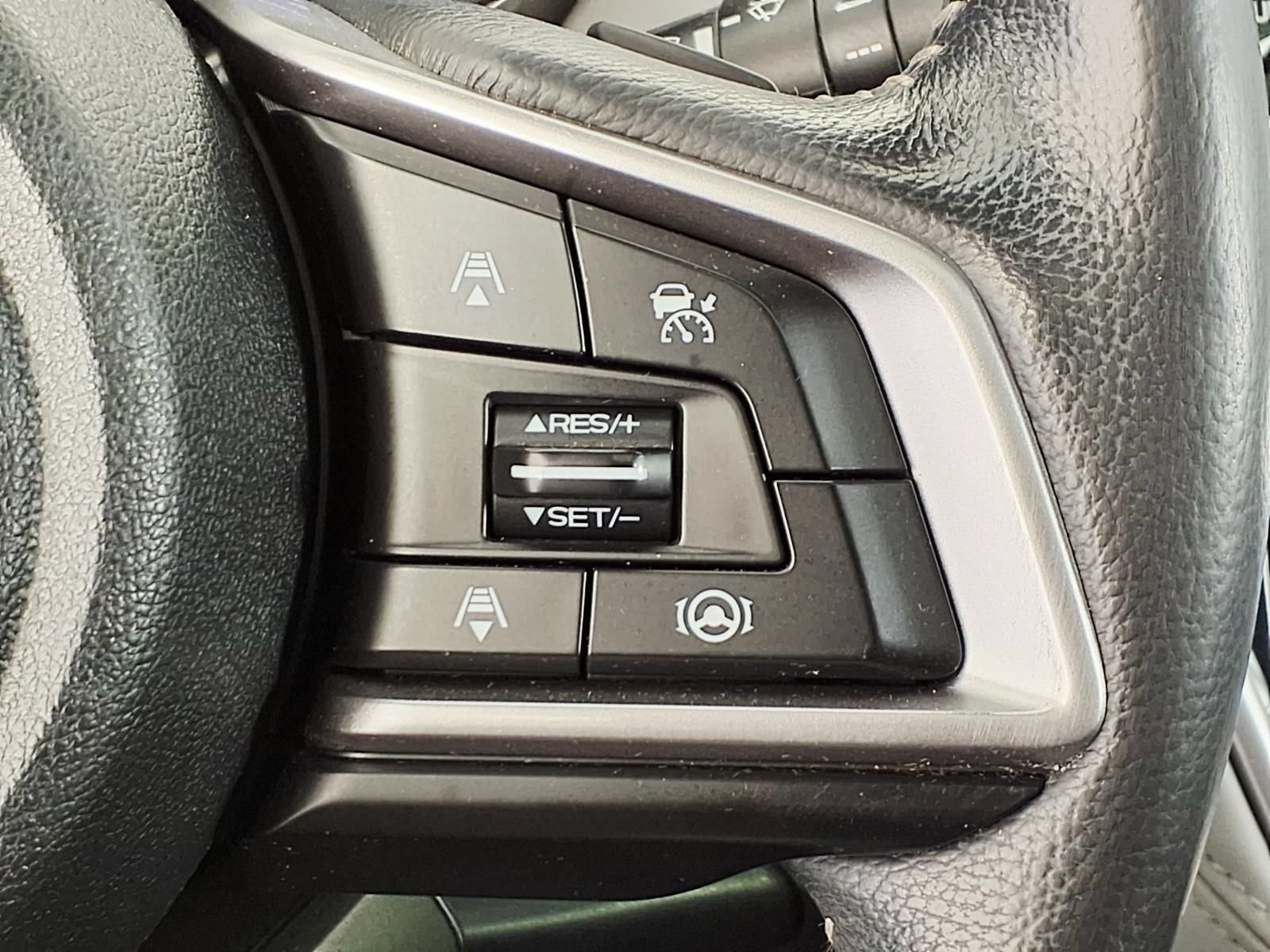 Certified 2021 Subaru Outback Limited XT w/ Popular Package #2 AWD/4WD image 19