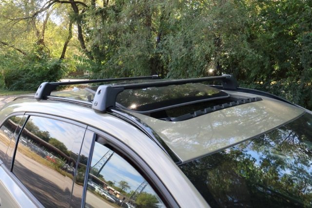 Used 2025 MAZDA CX-70 Plug-In Hybrid w/ Premium Plus image 18