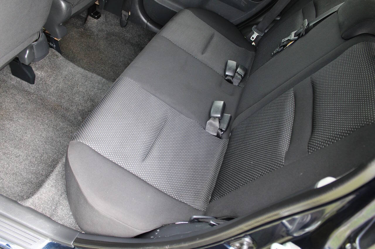 Used 2005 Scion xB FWD image 27