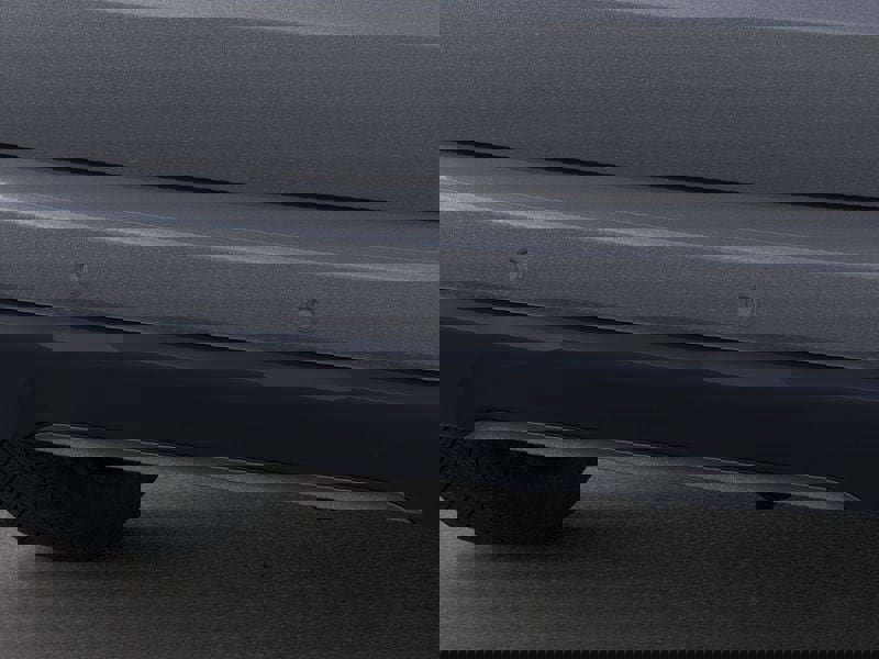 New 2024 Ford Escape ST-Line Elite image 23