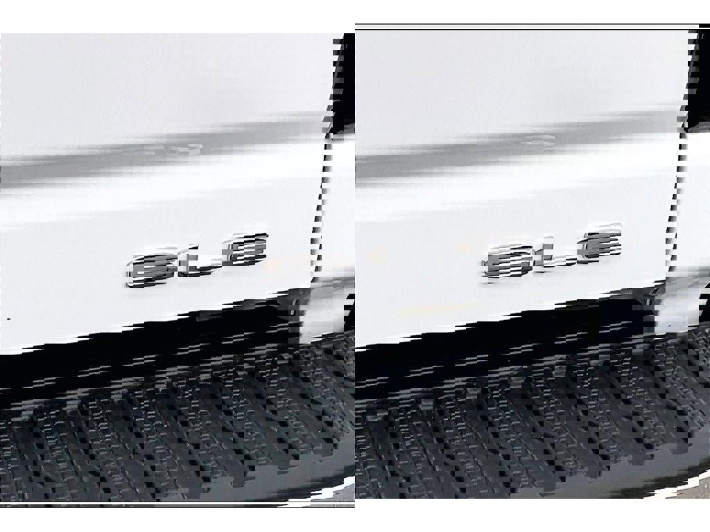 Used 2023 GMC Sierra 2500 SLE w/ SLE Value Package; image 34