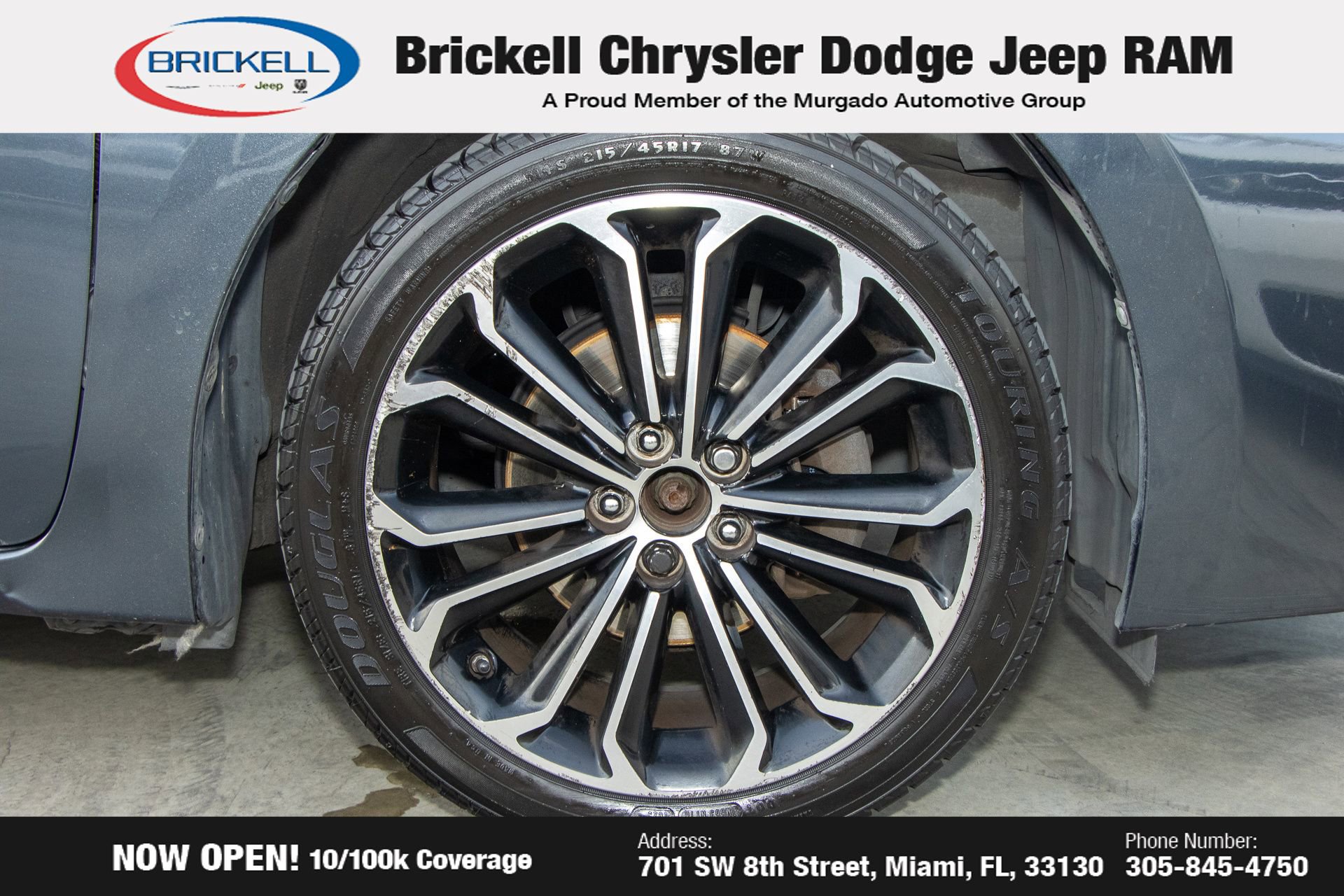 Used 2017 Toyota Corolla LE image 33