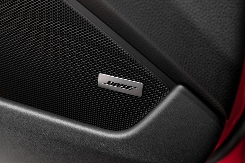 Used 2024 Porsche 911 Carrera GTS w/ Premium Package image 31